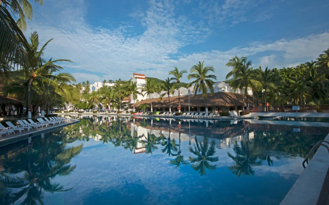 Gran Festivall Resort