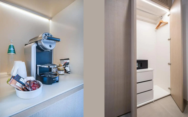 Felix Hotels - Galanias Hotel & Retreat