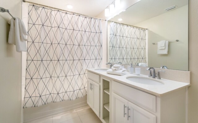 4741 Clock Tower Unit 304