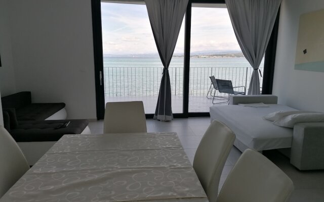 Villa Molet