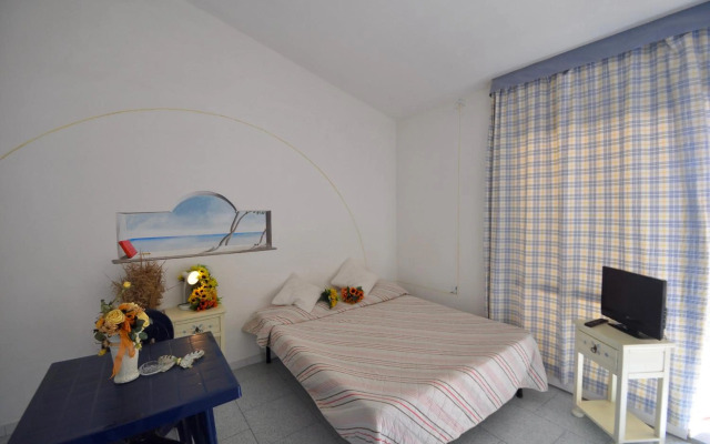 Residence Le Onde