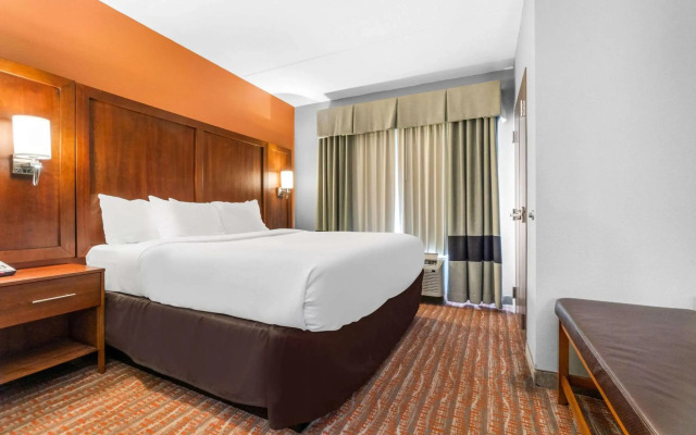 W Los Angeles - West Beverly Hills