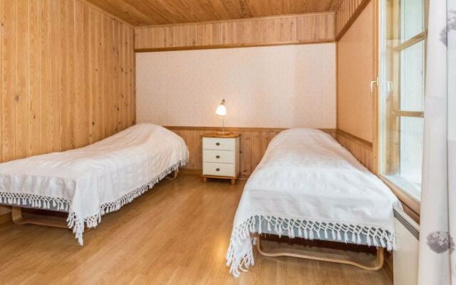House Ikonen Schwaz