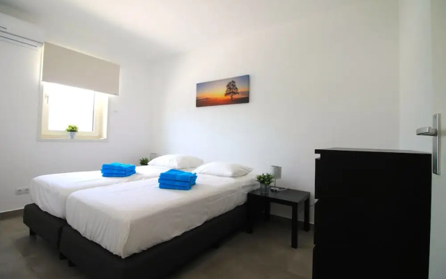 Holiday House Bonaire