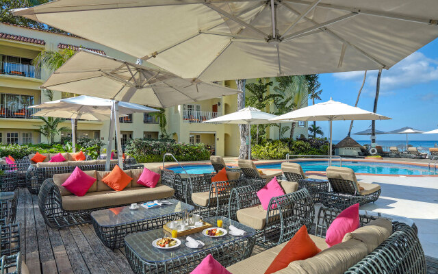 Tamarind, An Autograph Collection® All Inclusive Resort