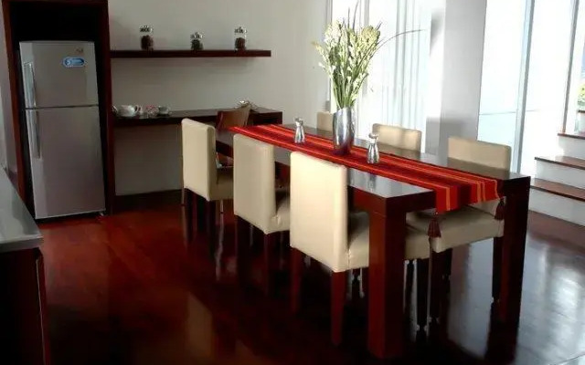 Utopia Extraordinary Living Residence