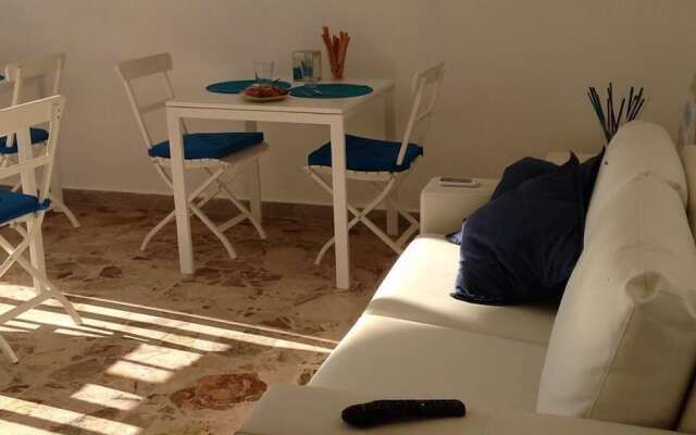 Amnesia B&B