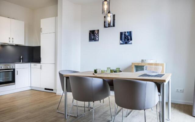 Krusespeicher Krusespeicher 5-63