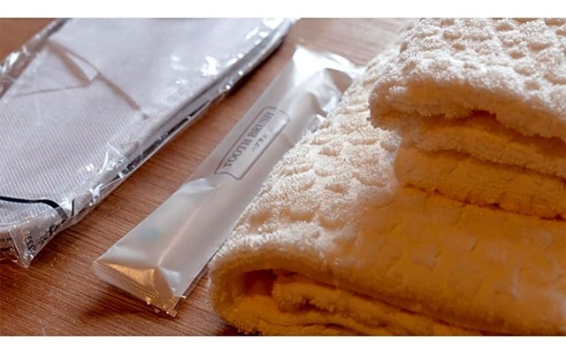 Yukinoura Guest House Moritaya - Vacation STAY 88418v