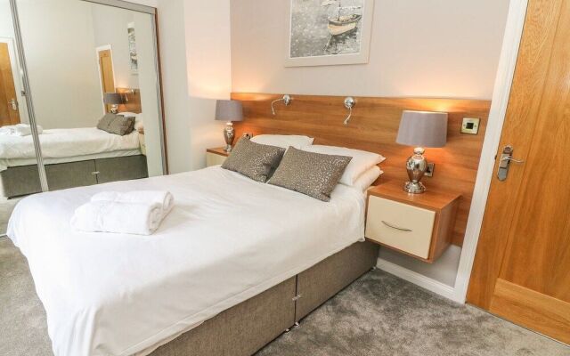 Bowness 66