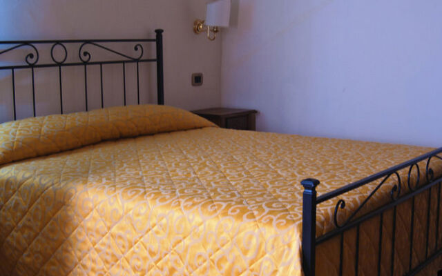 Ghirlandaio Firenze Guesthouse