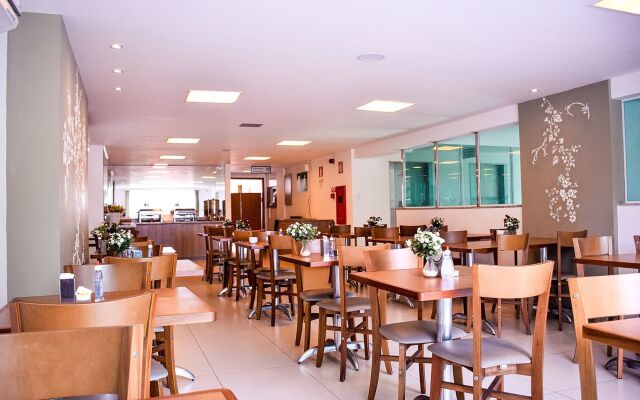 Único Apart Hotel