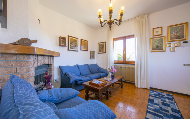 Villa Giorgia Private Pool