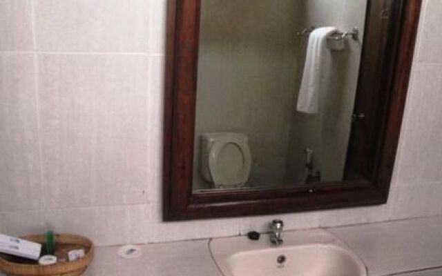 Wakatobi Patuno Resort by SAHID