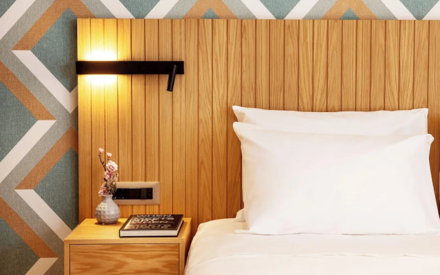 DAYS City Suites Athens