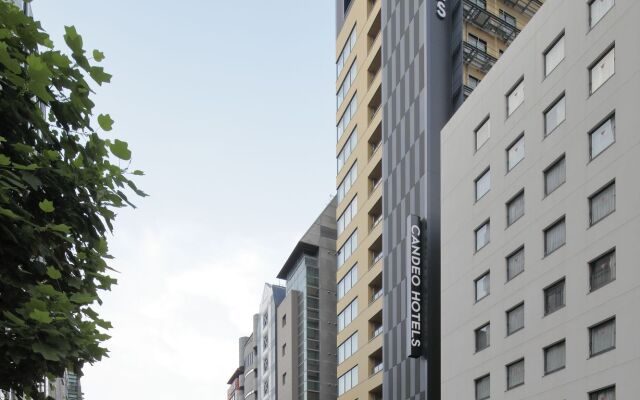 hotelImage