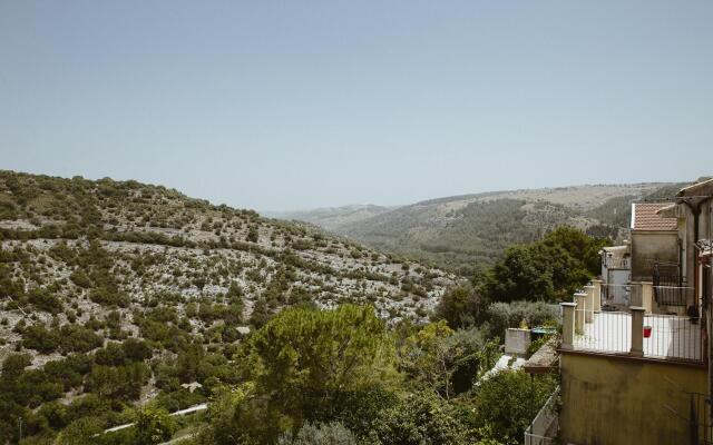 Casa Ibla Duplex con Terrazza by Wonderful Italy