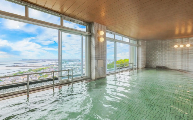 Kamenoi Hotel Yaizu