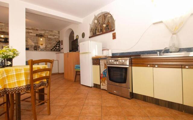 Apartments Otmar 1224