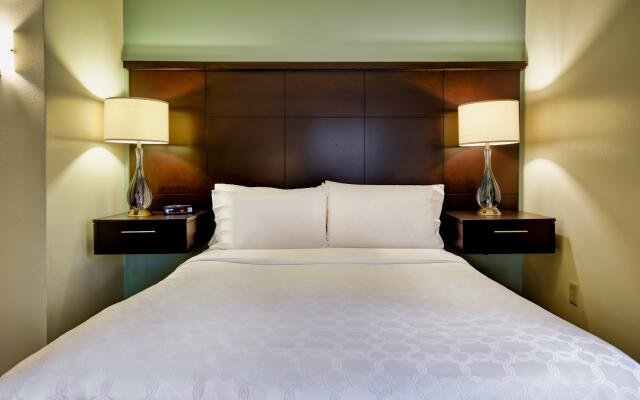 Staybridge Suites Middleton Madison-West by IHG