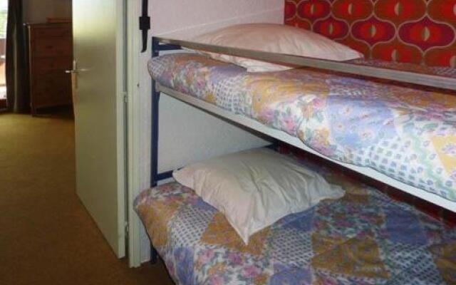 Rental Apartment L'eperviere