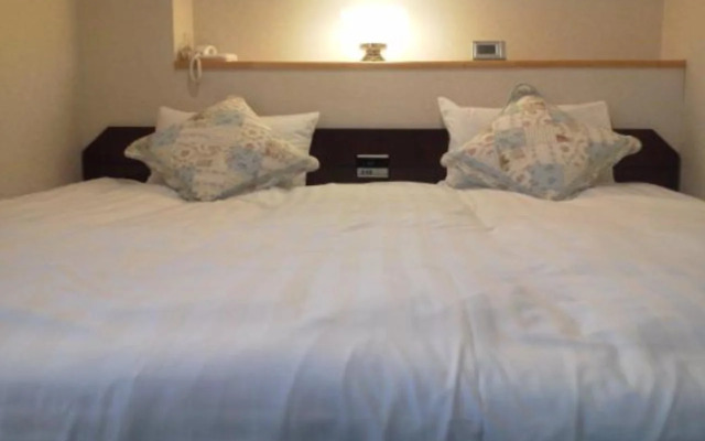 Resort Inn North Country