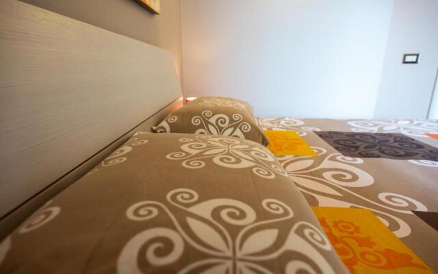 Italian Vacation Homes - Gemini