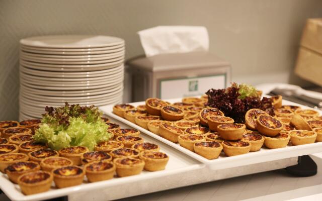 Holiday Inn Munich - South by IHG