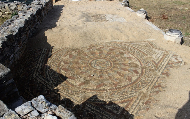 Residencial Martinho