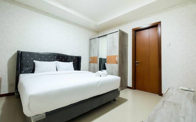 Premium Condominium Green Bay Apartment