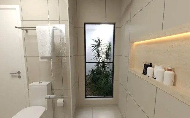 Saluz Boutique Hotel