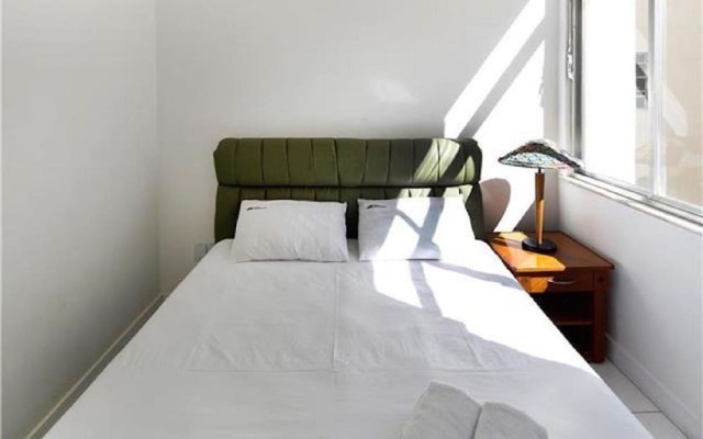 MZapartments Prado LB1207