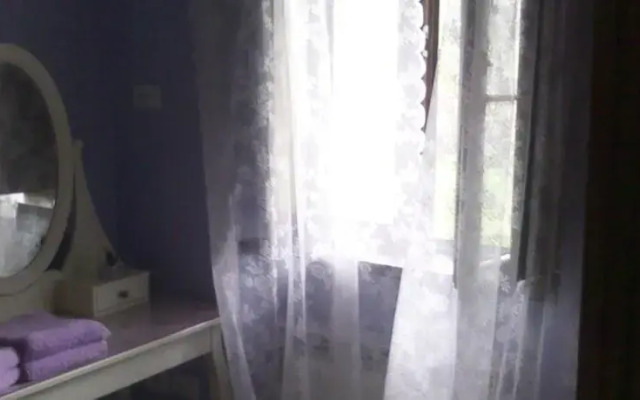 Il Casale dell'Acquabona