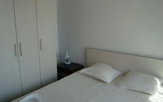 Cabacum Beach Residence