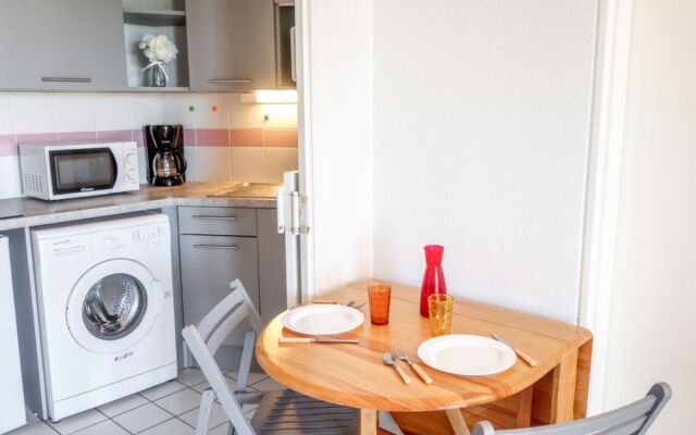 Parc de Pontaillac 8937