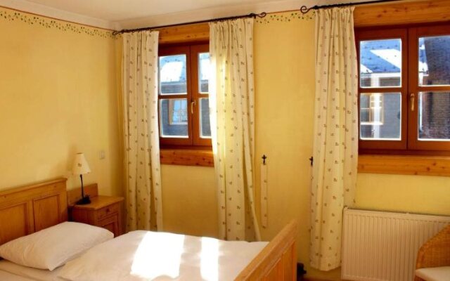 Hotel-Gasthof Weitgasser