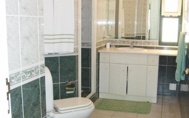 Pestana Carvoeiro Golfe - AL