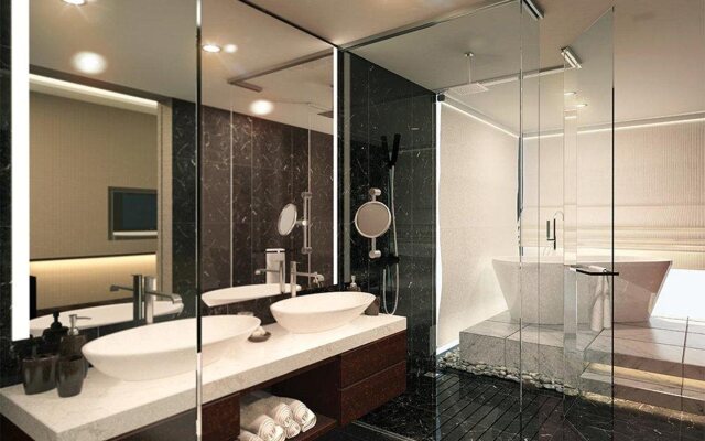 Impiana Hotel Senai