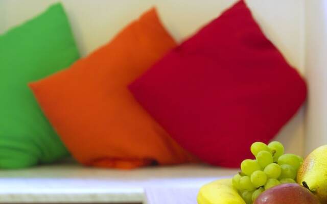 Come2Us Fontanka 127