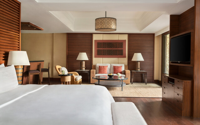Shangri-La Boracay