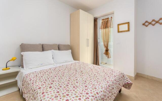 Apartment Riva Porec