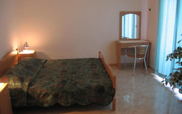 Guest House Caterina