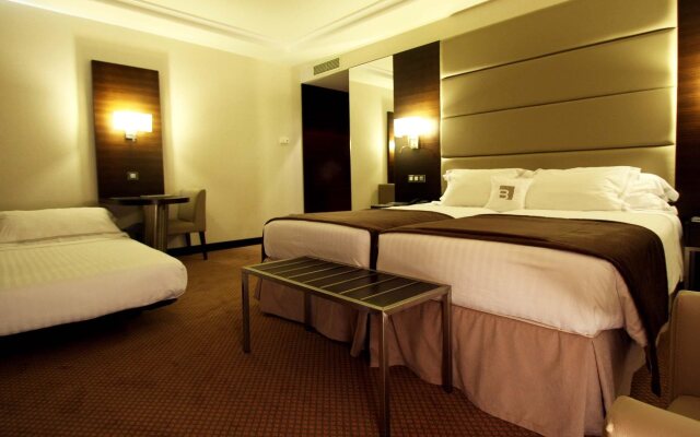 BessaHotel Boavista