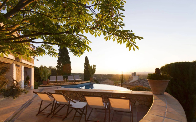 Can Cota Suites & Spa - Turismo de interior