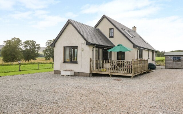 Creag-na-sanais