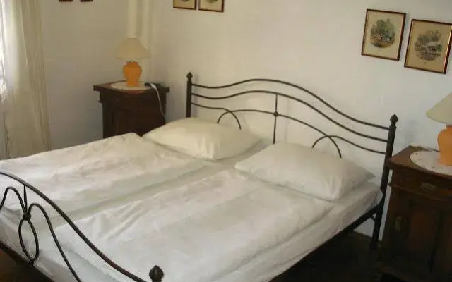 Villa Olivia