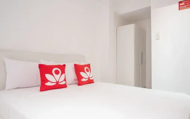 ZEN Home Gramercy Residences