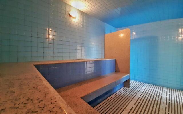 Hotel Zanon