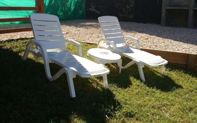 Complejo Mar de Ostende