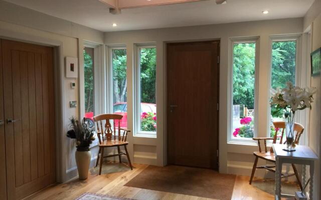Martlets B&B